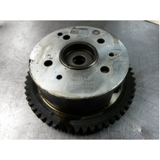113H015 Intake Camshaft Timing Gear For 10-13 Kia Forte ex 2.0